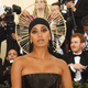 Illustration for article titled Solange will stream a live discussion of her new album tonight in case you have questionsem/em